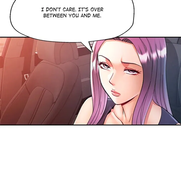 Chapter 100