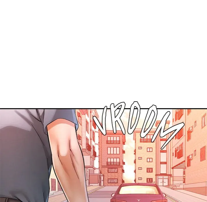 Chapter 100