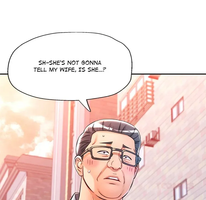 Chapter 100