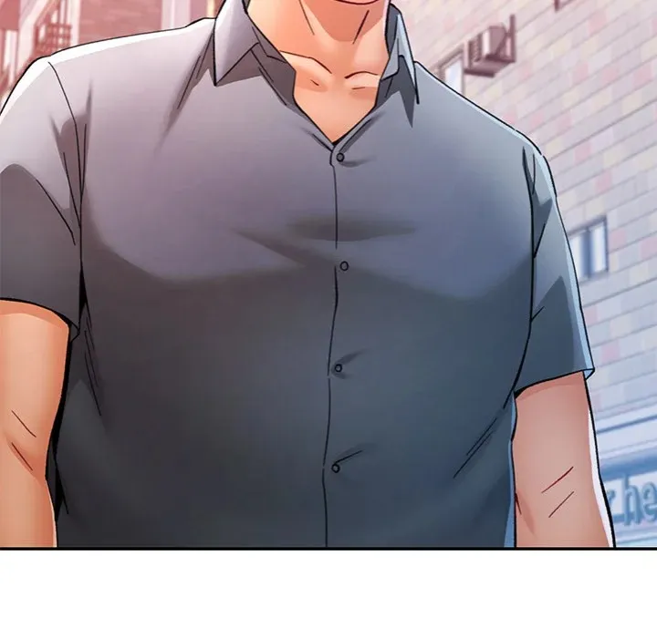 Chapter 100