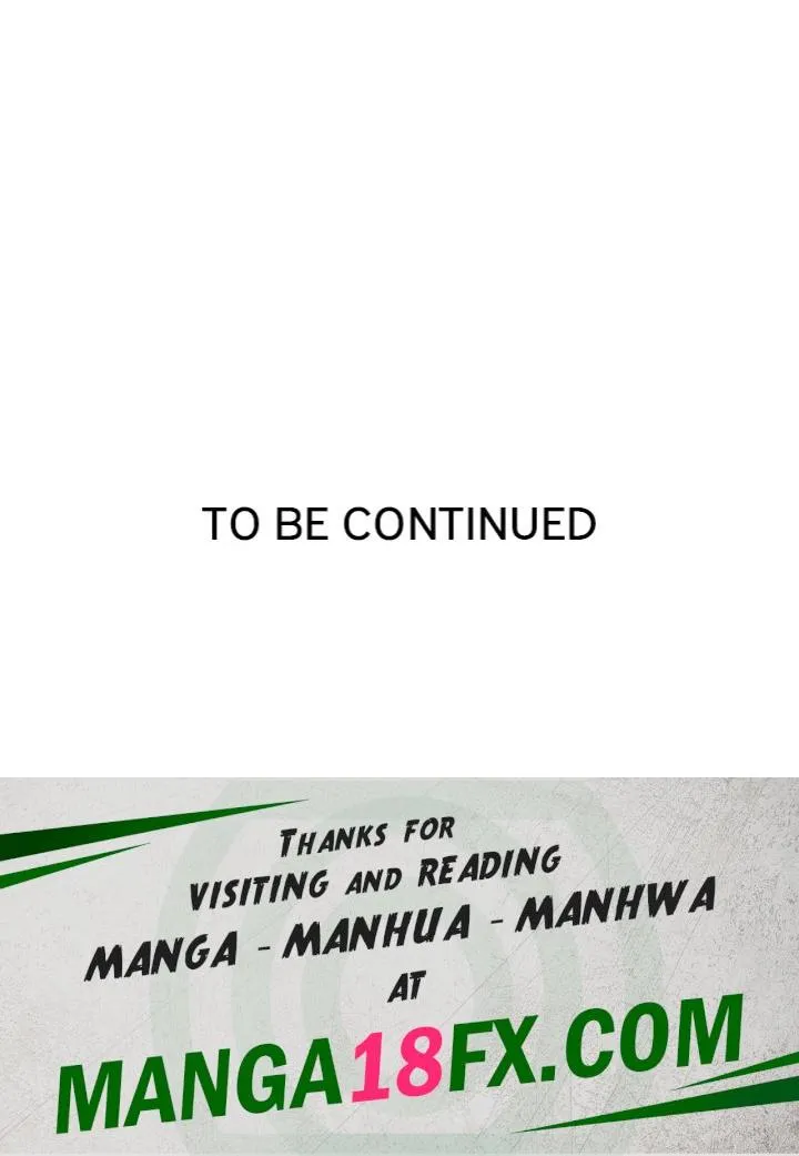 Chapter 100