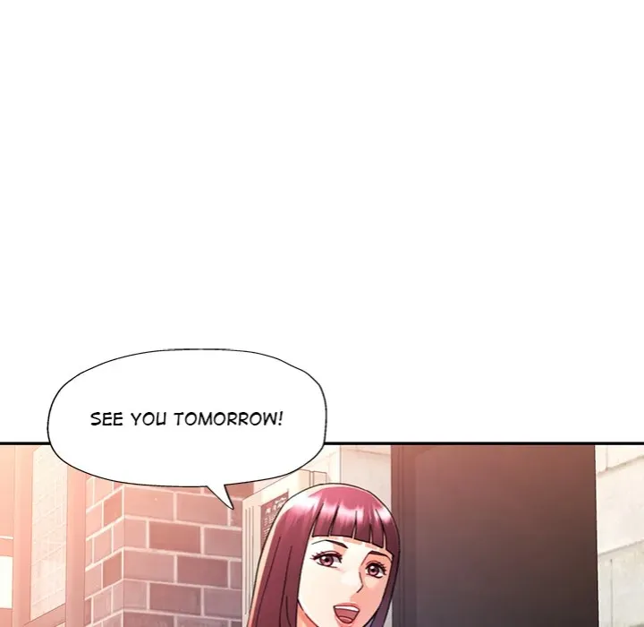 Chapter 100