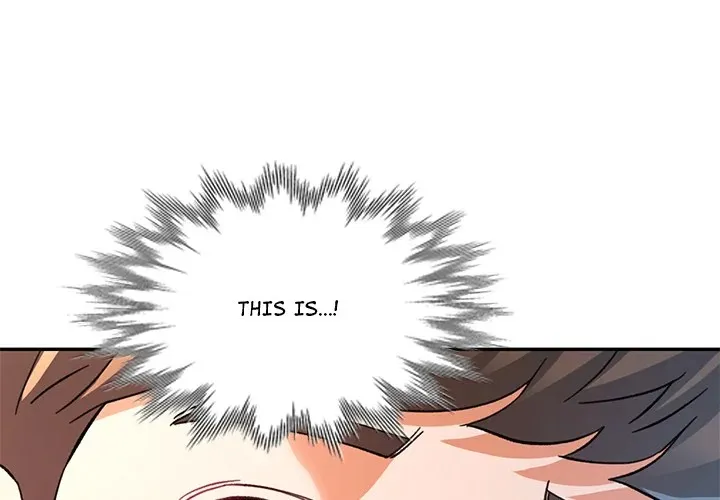 Chapter 100