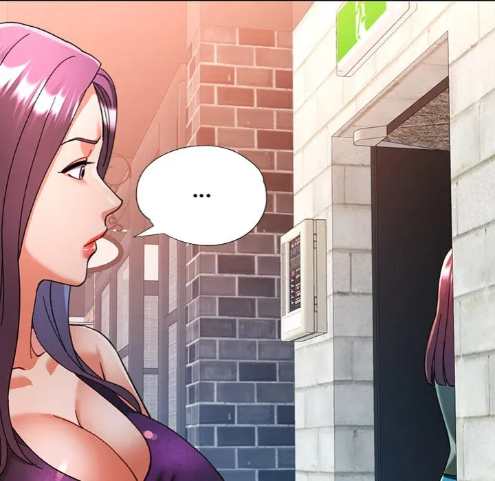 Chapter 100