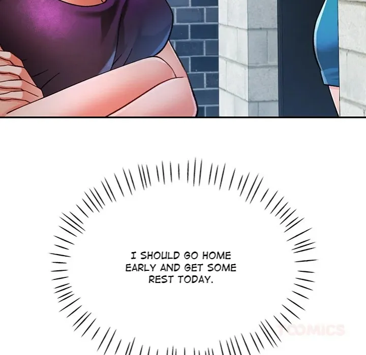 Chapter 100