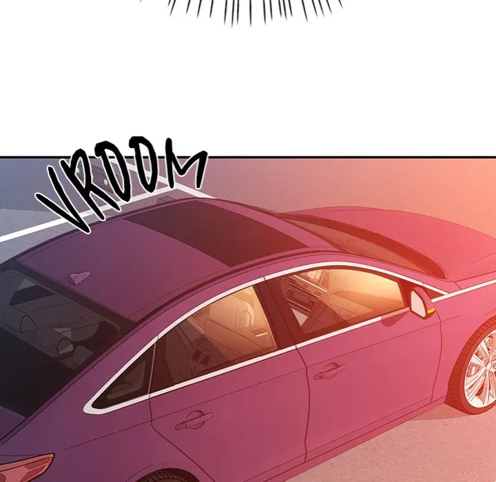 Chapter 100