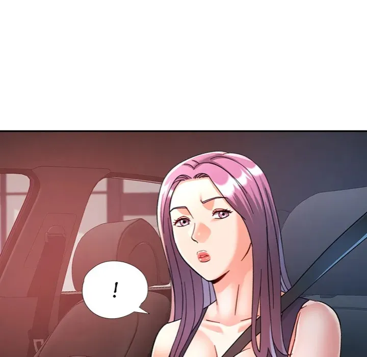 Chapter 100