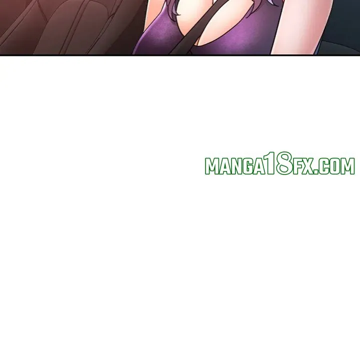 Chapter 100