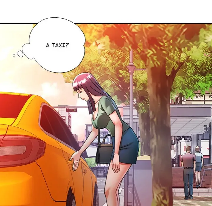 Chapter 100