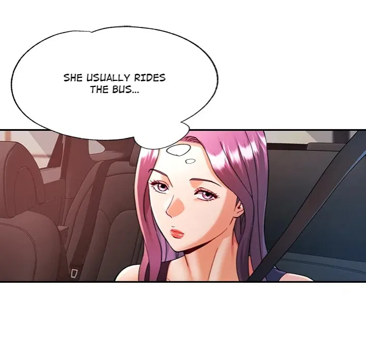Chapter 100