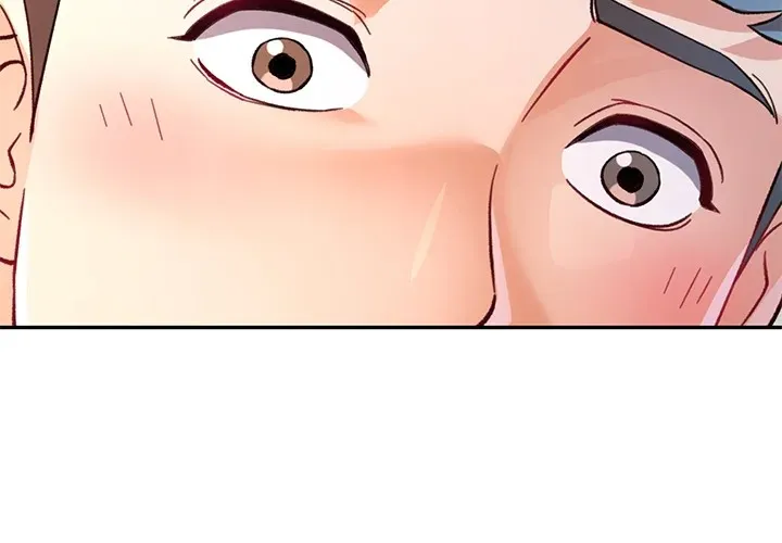 Chapter 100