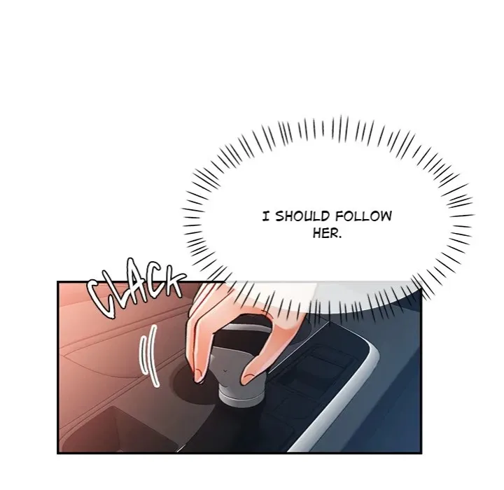 Chapter 100