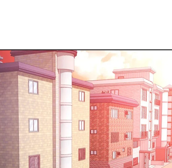 Chapter 100