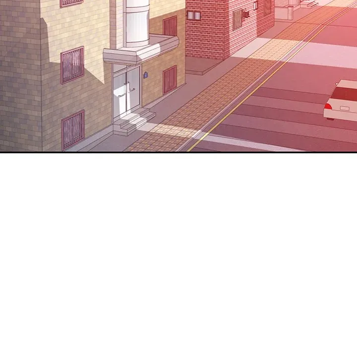 Chapter 100