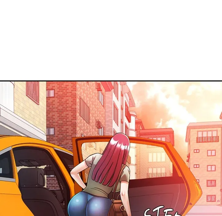 Chapter 100