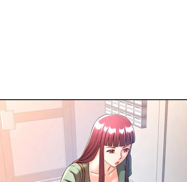 Chapter 100