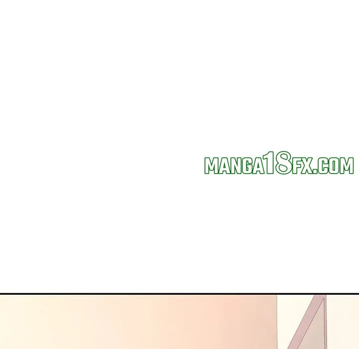Chapter 100