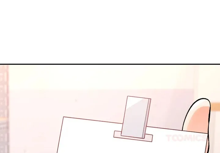 Chapter 100