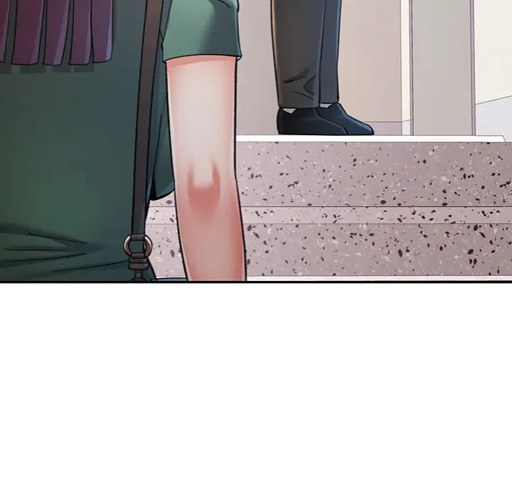Chapter 100