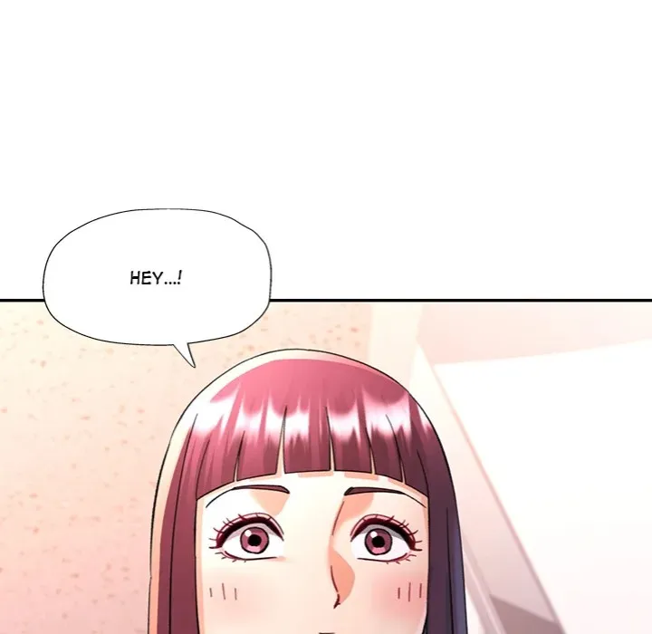 Chapter 100