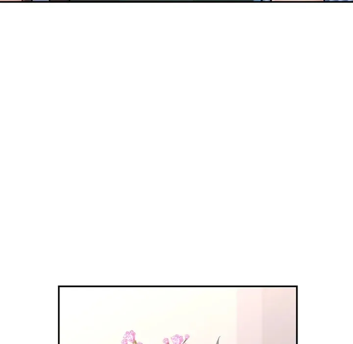 Chapter 100