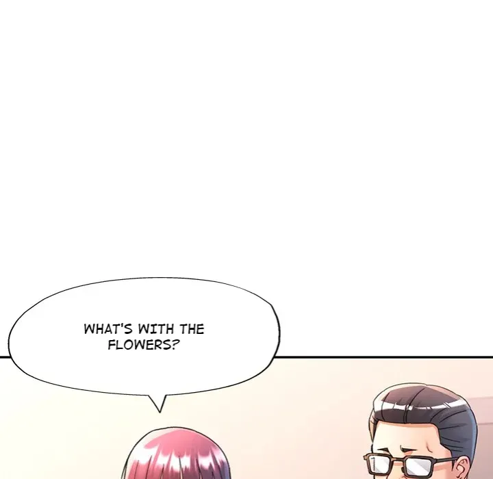 Chapter 100
