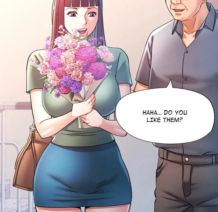 Chapter 100