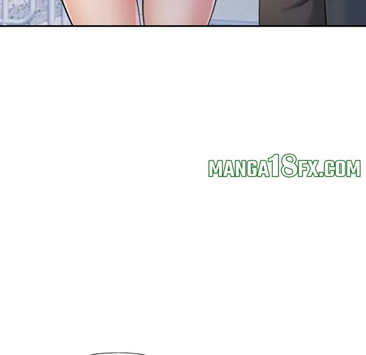 Chapter 100
