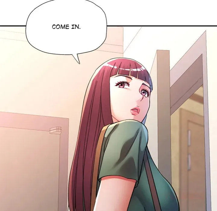 Chapter 100