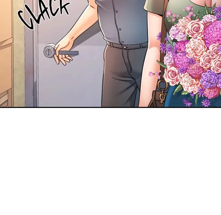 Chapter 100