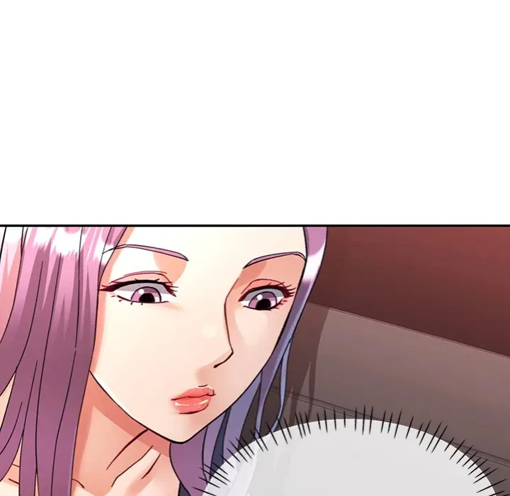 Chapter 100