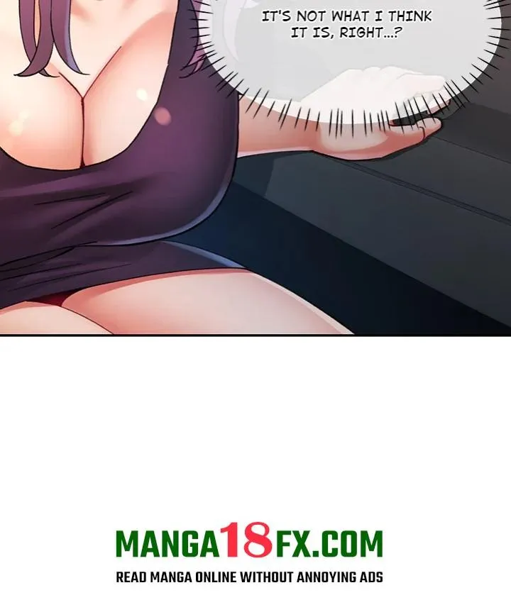 Chapter 100