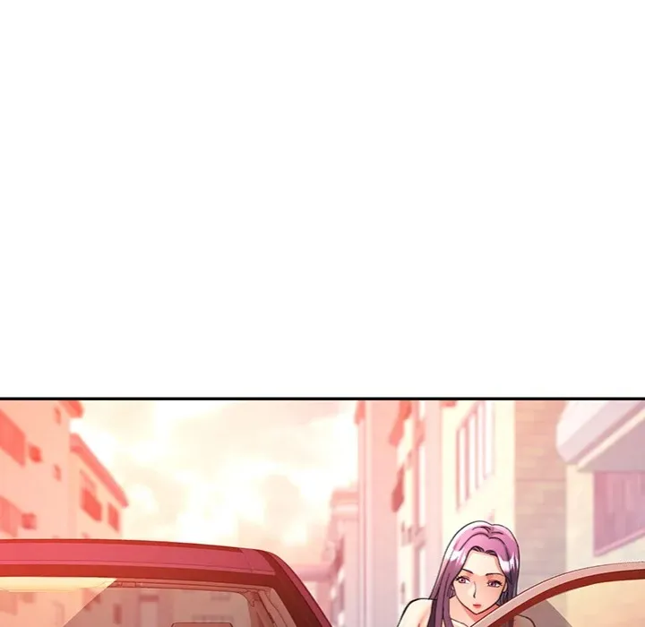 Chapter 100