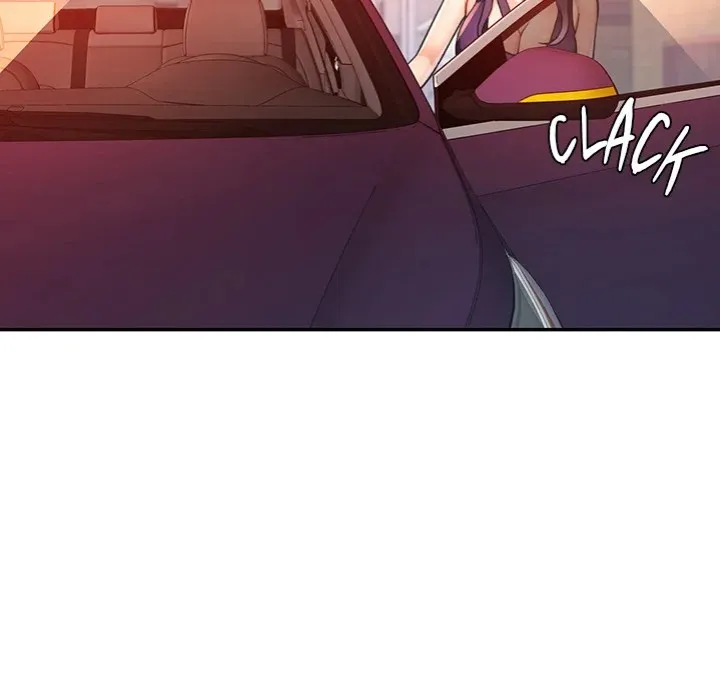 Chapter 100