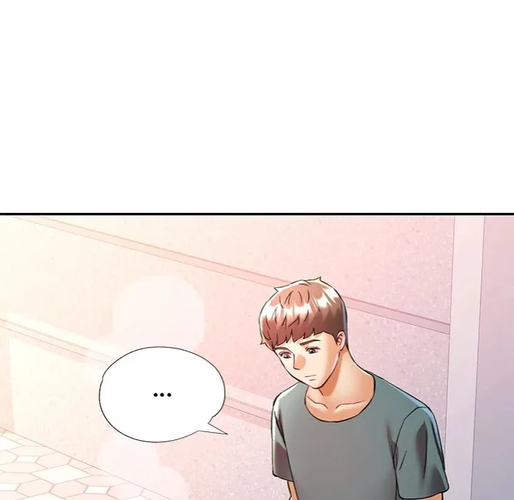 Chapter 100