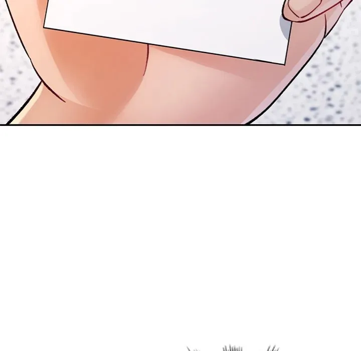 Chapter 100