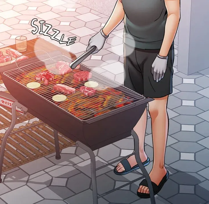 Chapter 100