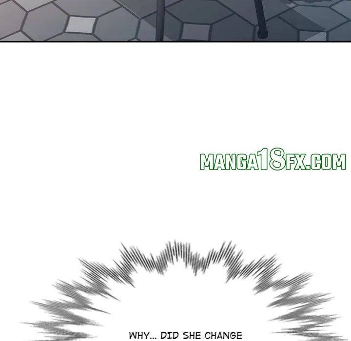 Chapter 100
