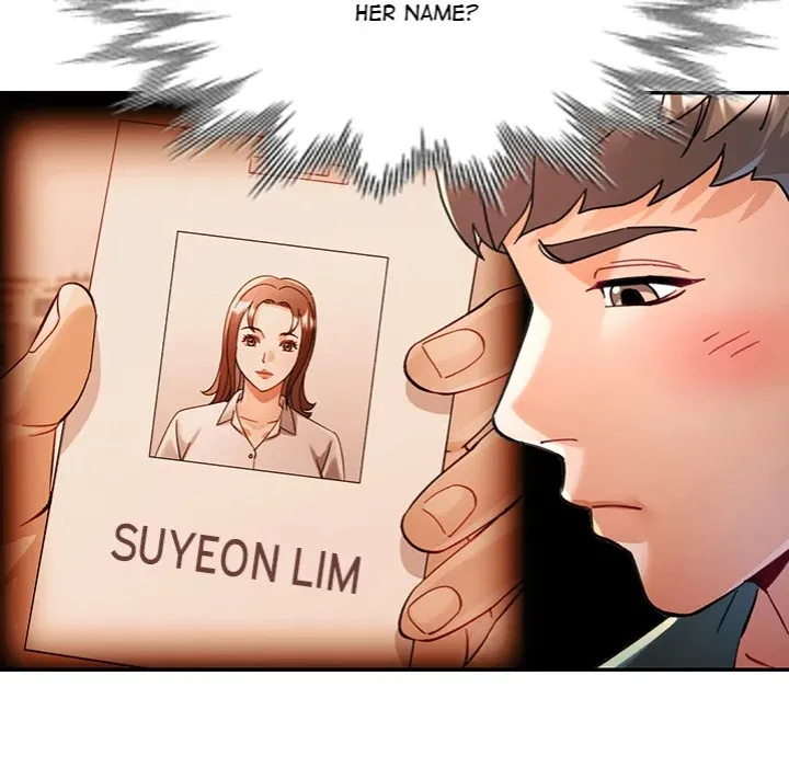 Chapter 100