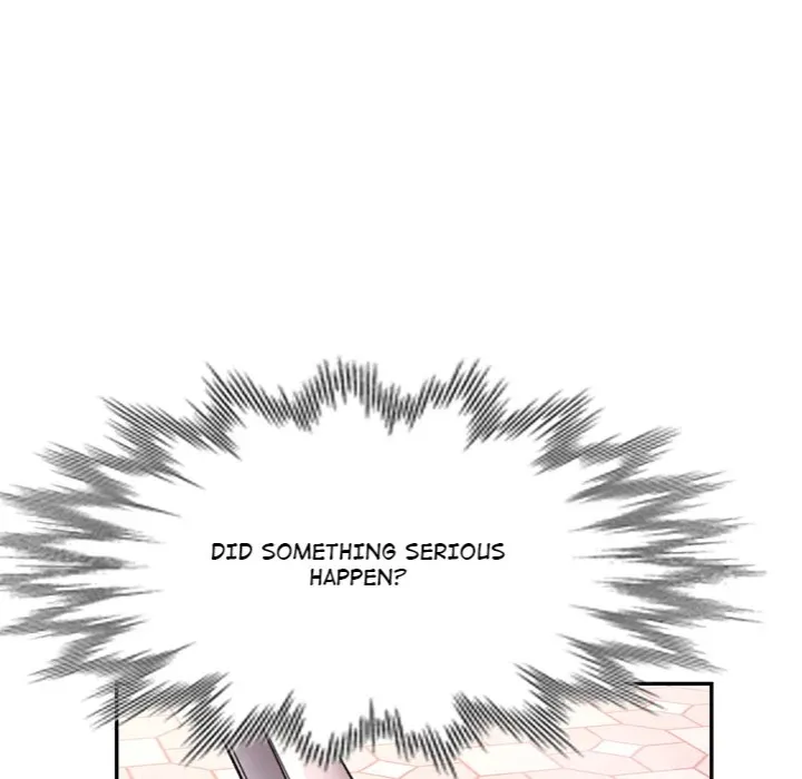 Chapter 100