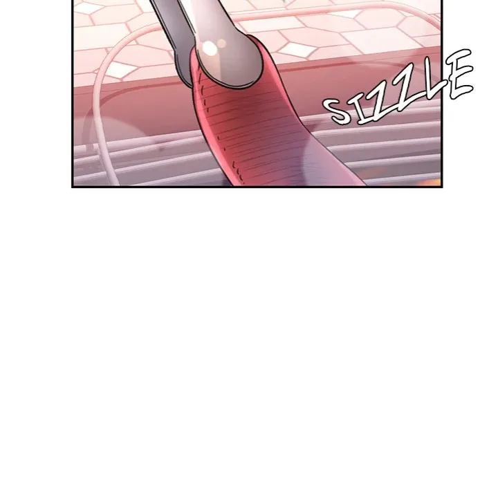 Chapter 100
