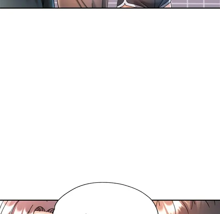 Chapter 100