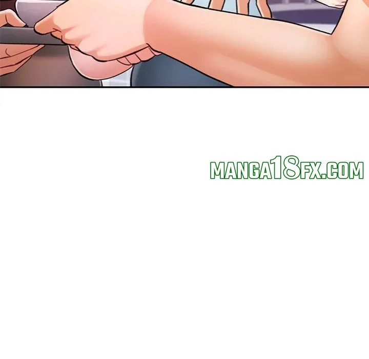 Chapter 100