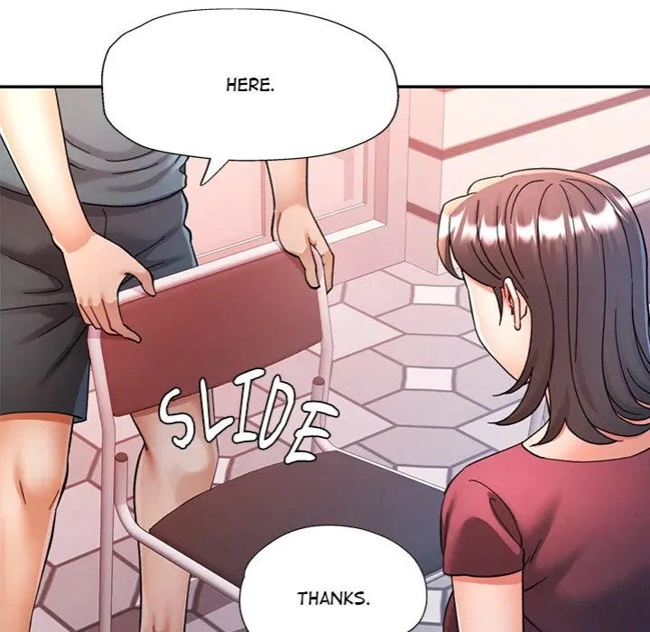 Chapter 100
