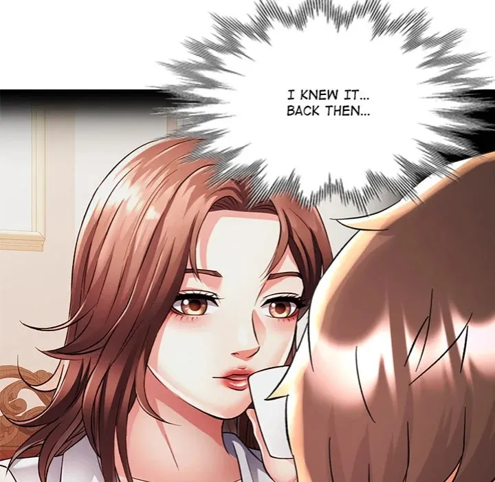 Chapter 100
