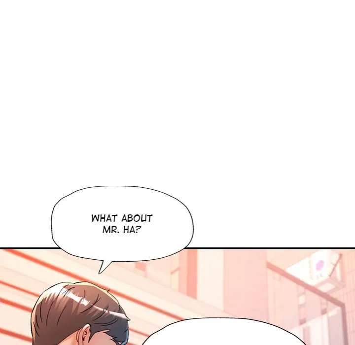 Chapter 100