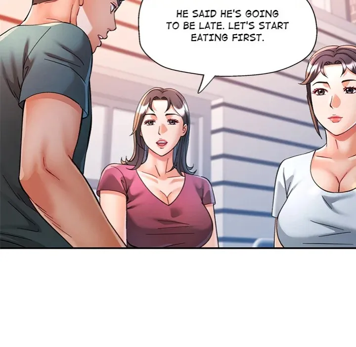 Chapter 100