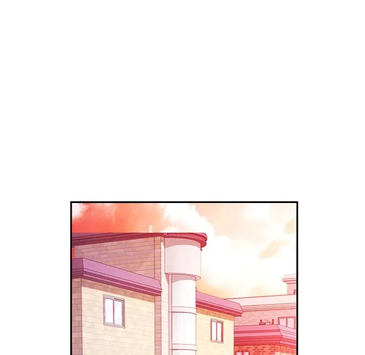 Chapter 100
