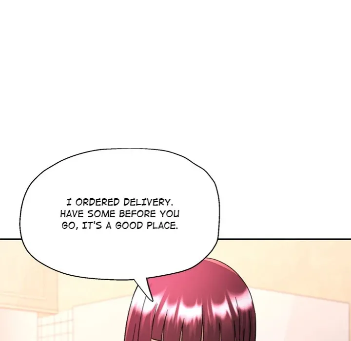 Chapter 100
