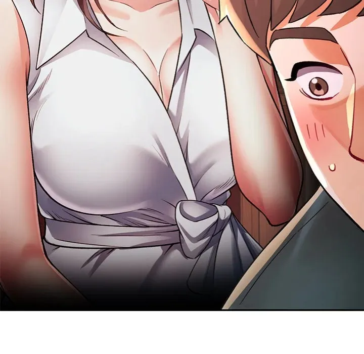 Chapter 100
